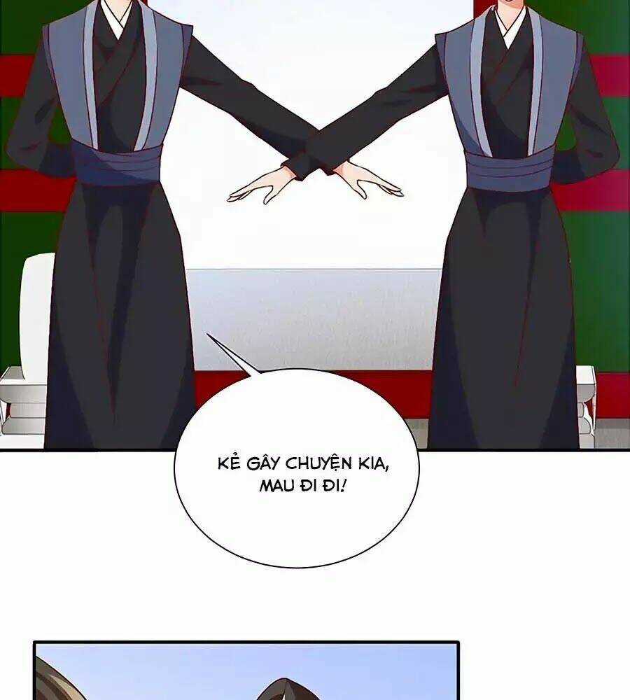 Thịnh Thế Lê Hoa Điện Chapter 69 trang 74