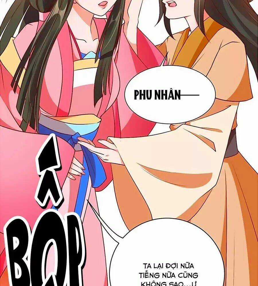 Thịnh Thế Lê Hoa Điện Chapter 69 trang 78