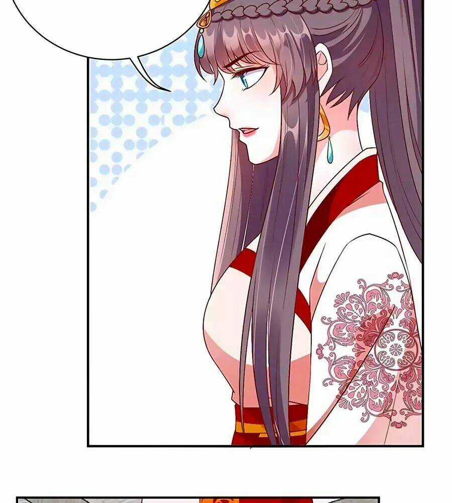 Thịnh Thế Lê Hoa Điện Chapter 69 trang 88