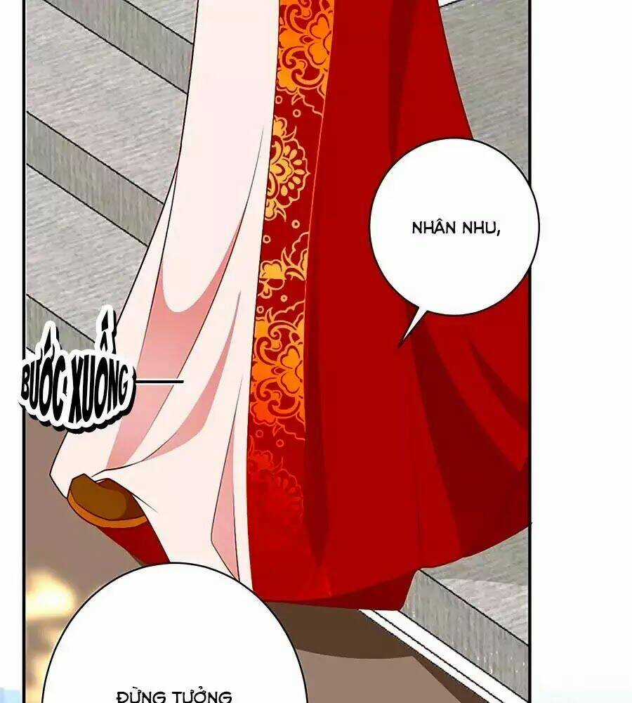 Thịnh Thế Lê Hoa Điện Chapter 69 trang 89