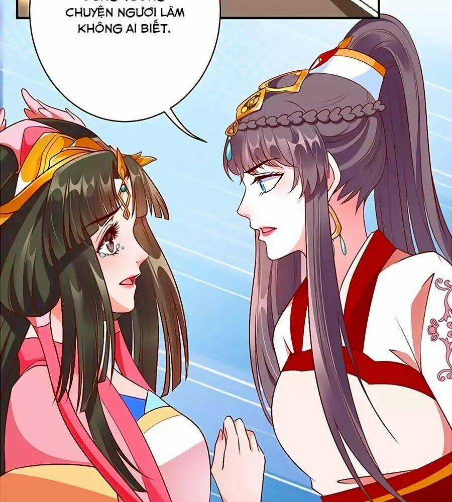 Thịnh Thế Lê Hoa Điện Chapter 69 trang 90