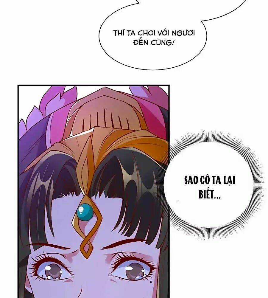 Thịnh Thế Lê Hoa Điện Chapter 69 trang 96