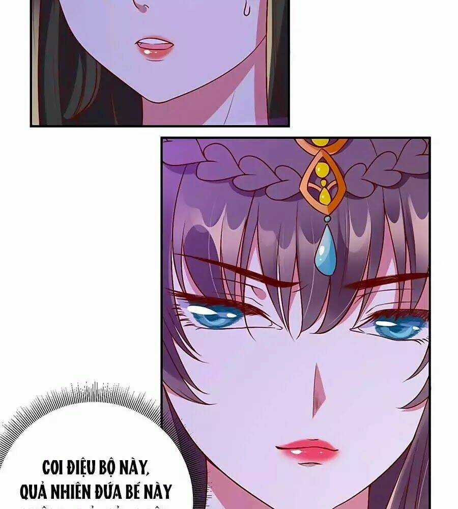 Thịnh Thế Lê Hoa Điện Chapter 69 trang 97