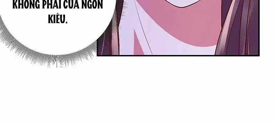 Thịnh Thế Lê Hoa Điện Chapter 69 trang 98