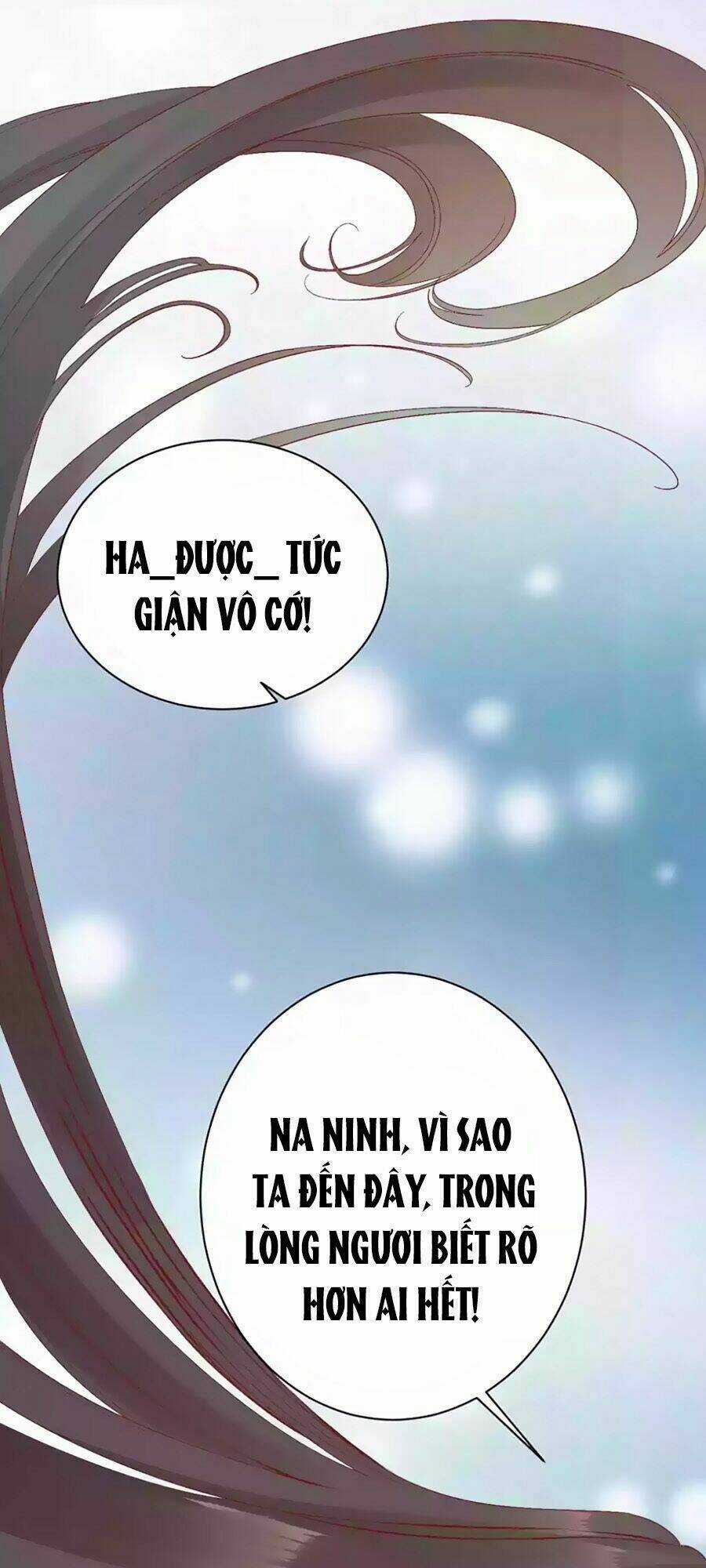 Thịnh Thế Lê Hoa Điện Chapter 7 trang 12