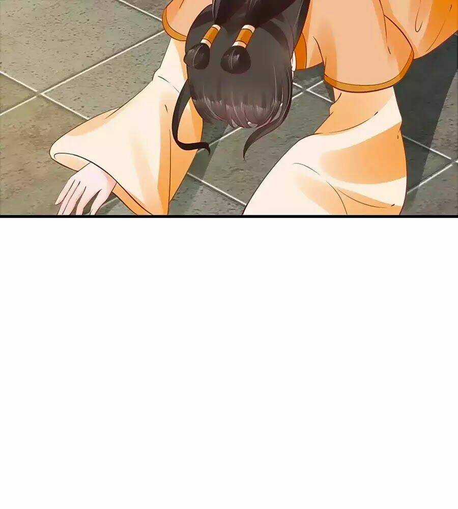 Thịnh Thế Lê Hoa Điện Chapter 70 trang 16