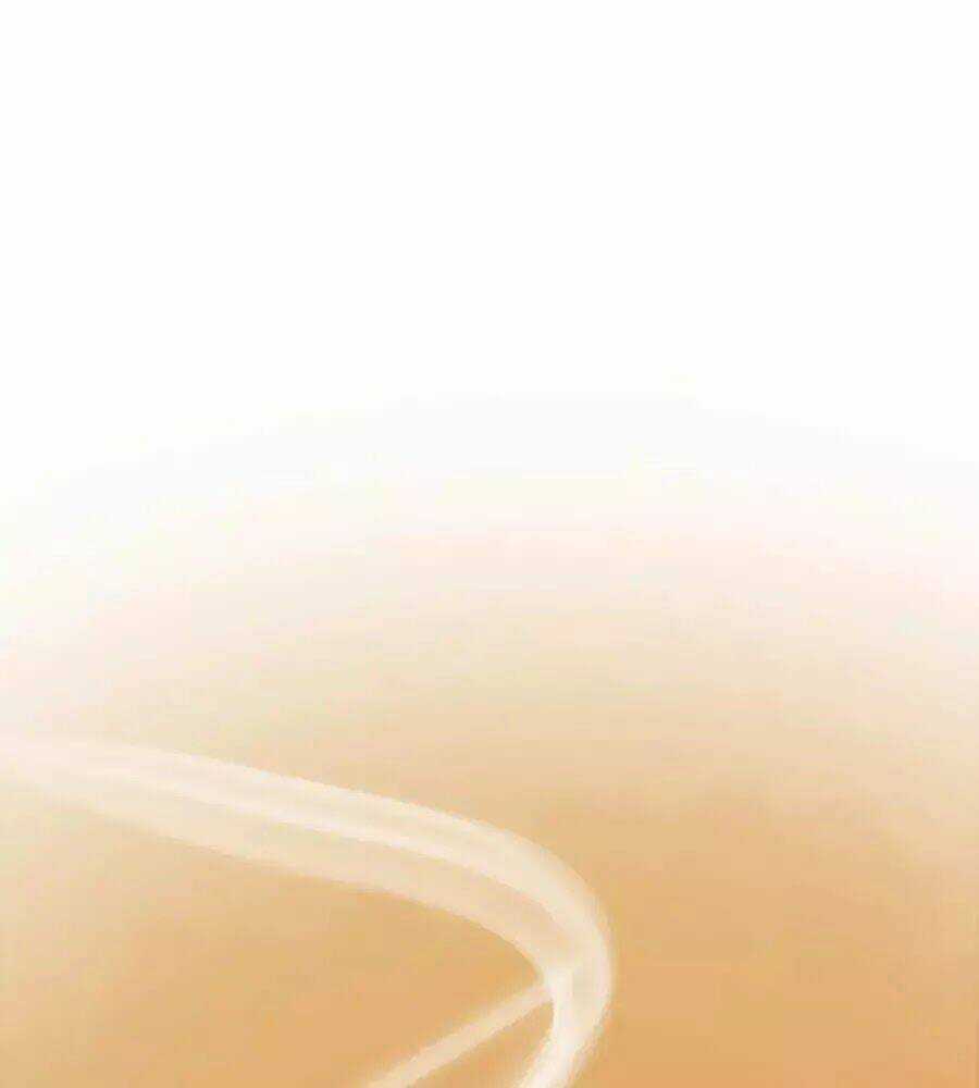 Thịnh Thế Lê Hoa Điện Chapter 70 trang 17