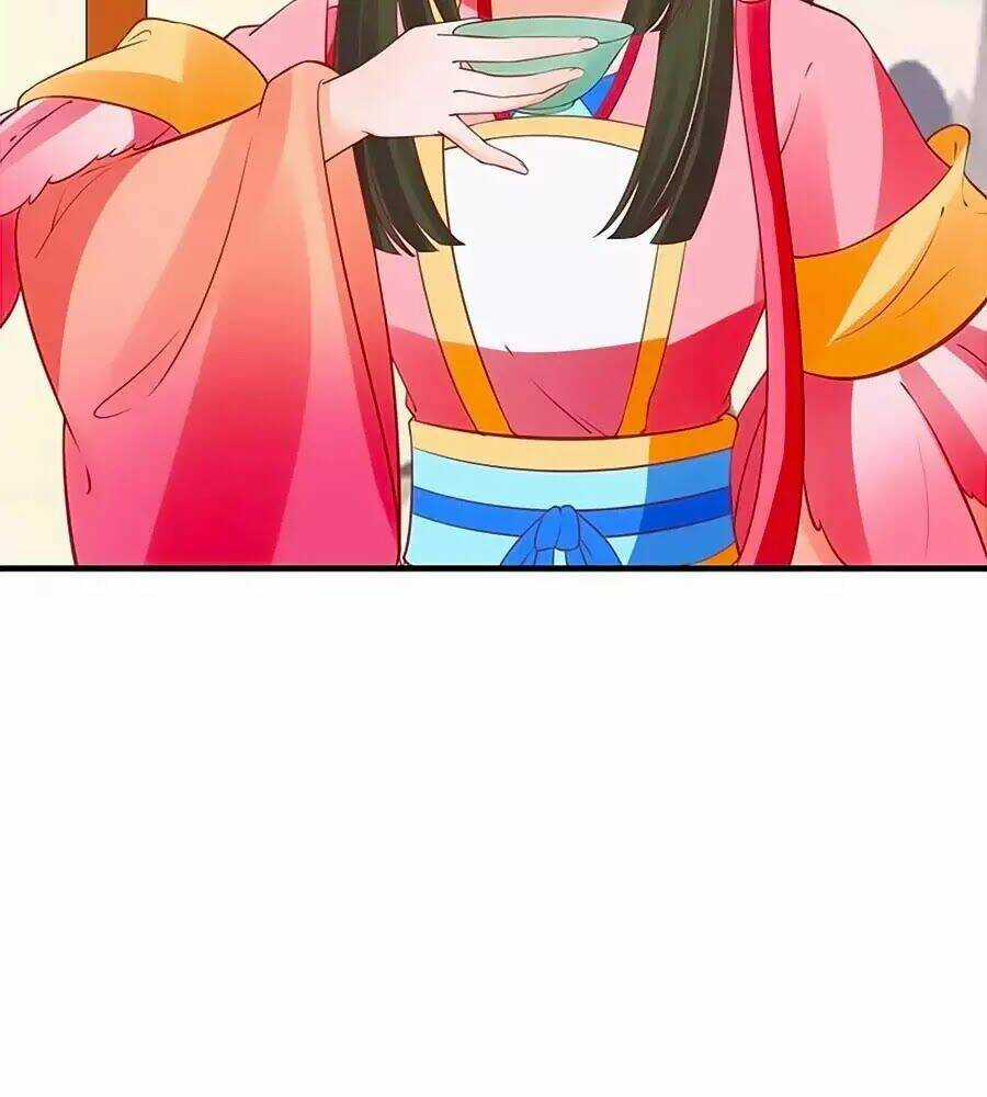 Thịnh Thế Lê Hoa Điện Chapter 70 trang 25