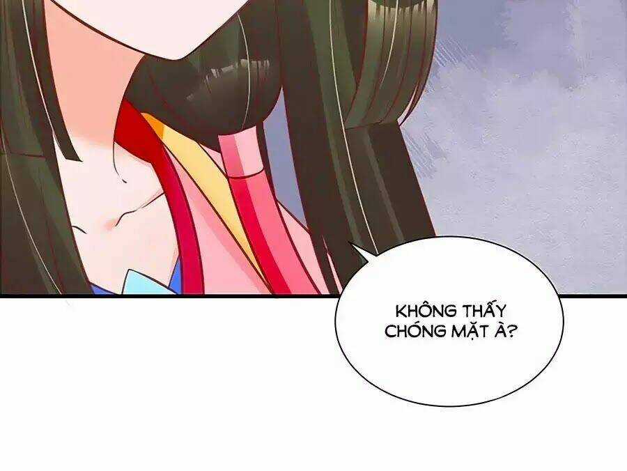 Thịnh Thế Lê Hoa Điện Chapter 70 trang 36