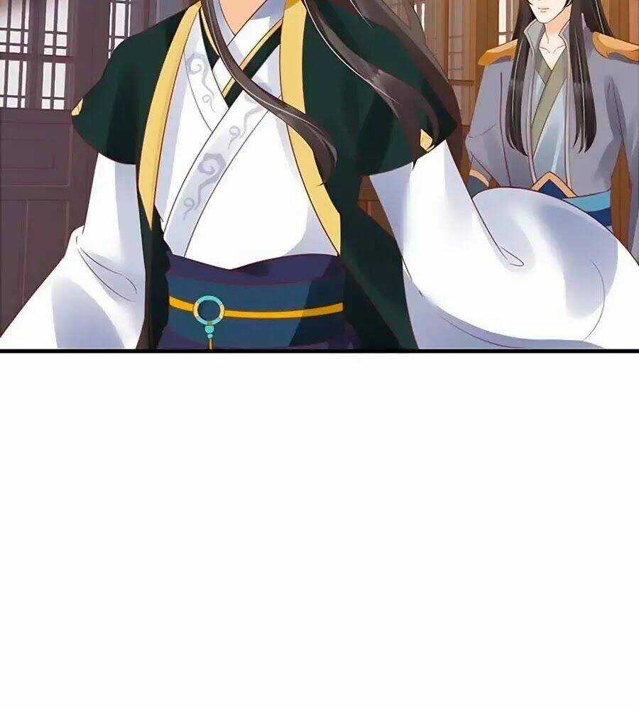 Thịnh Thế Lê Hoa Điện Chapter 70 trang 49