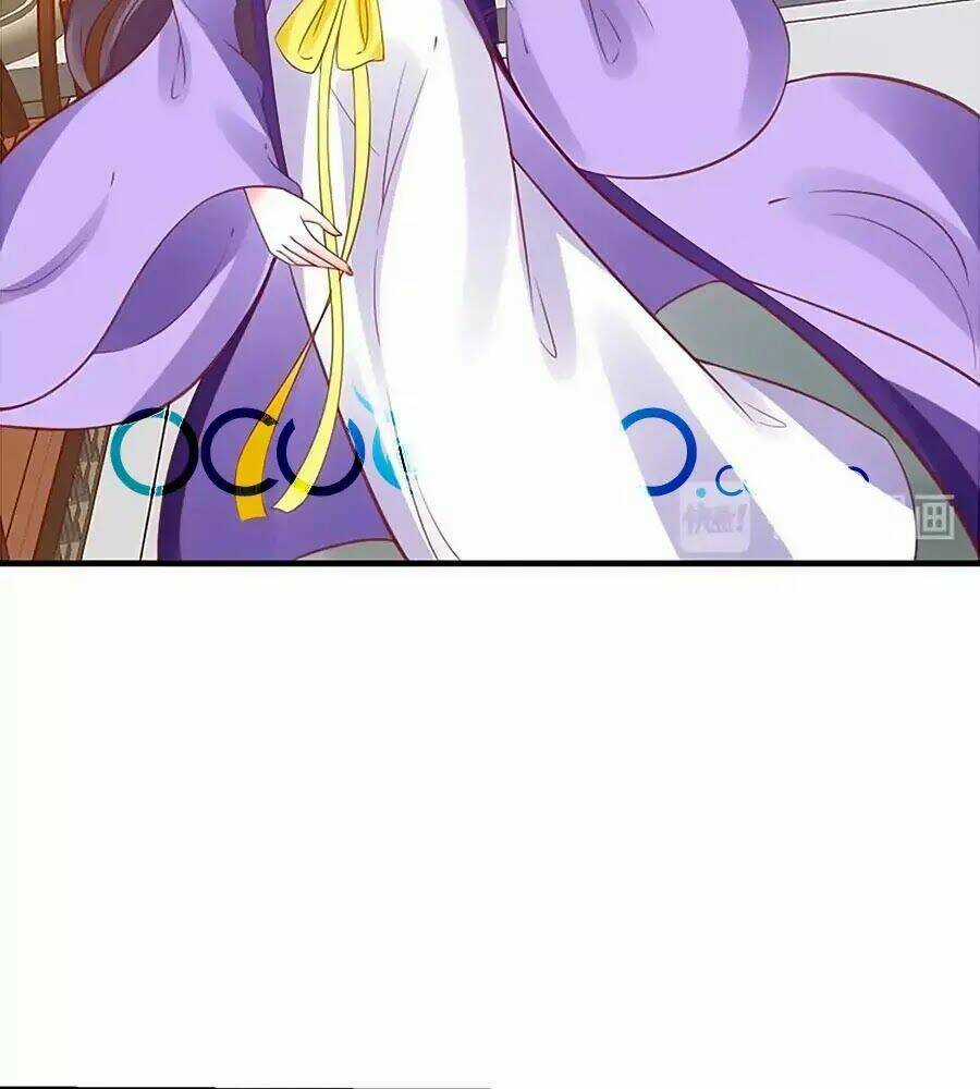 Thịnh Thế Lê Hoa Điện Chapter 70 trang 51