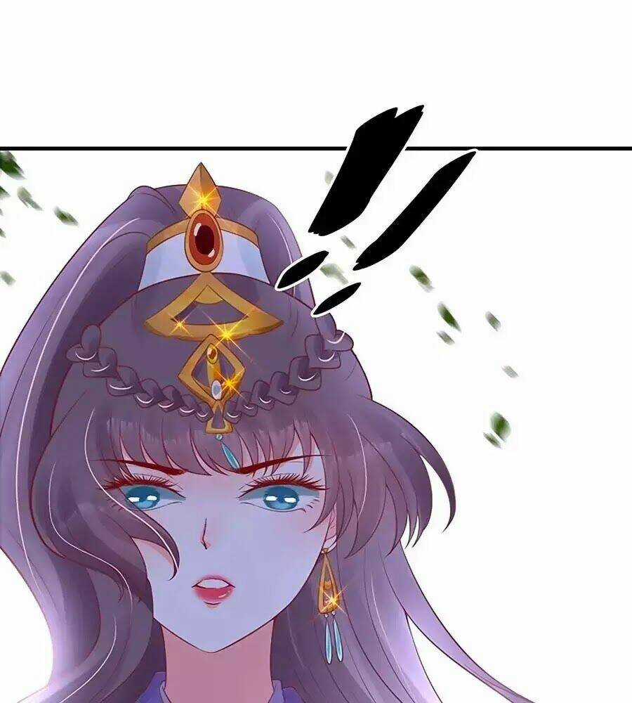 Thịnh Thế Lê Hoa Điện Chapter 70 trang 57