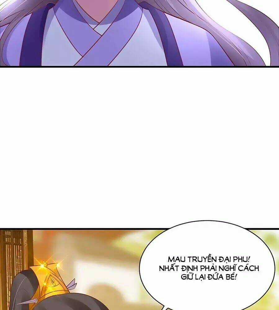 Thịnh Thế Lê Hoa Điện Chapter 70 trang 58