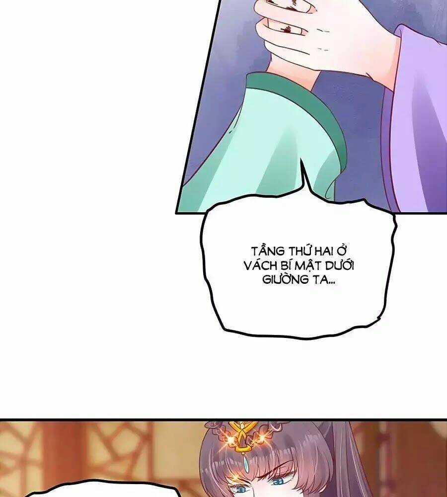 Thịnh Thế Lê Hoa Điện Chapter 70 trang 64