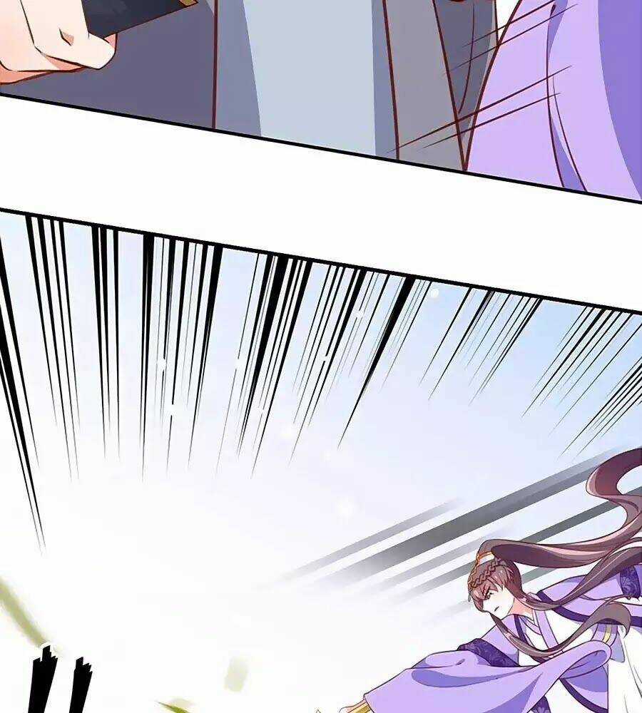 Thịnh Thế Lê Hoa Điện Chapter 70 trang 74