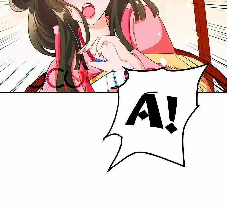 Thịnh Thế Lê Hoa Điện Chapter 70 trang 83