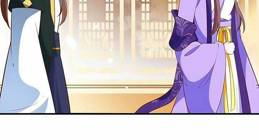 Thịnh Thế Lê Hoa Điện Chapter 71 trang 36