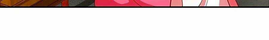 Thịnh Thế Lê Hoa Điện Chapter 71 trang 4