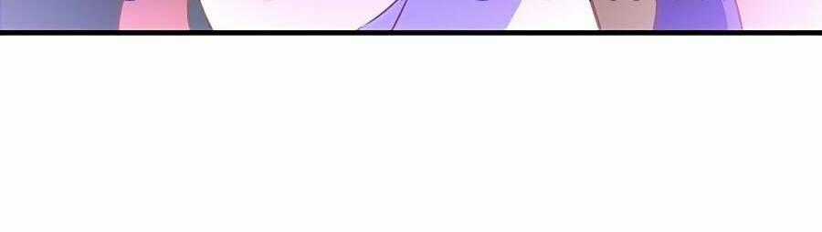 Thịnh Thế Lê Hoa Điện Chapter 71 trang 42