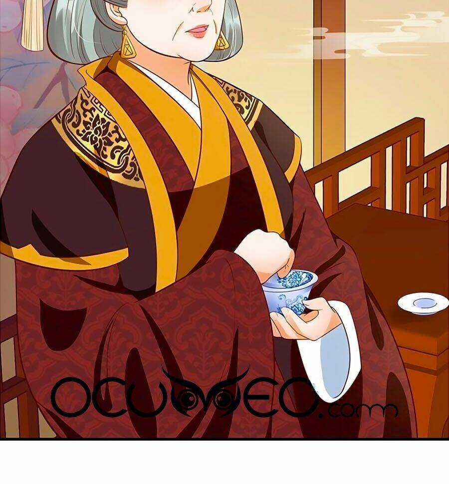 Thịnh Thế Lê Hoa Điện Chapter 72 trang 24