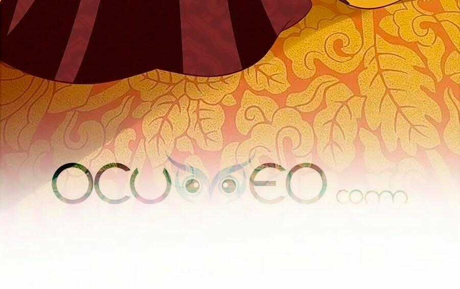 Thịnh Thế Lê Hoa Điện Chapter 72 trang 31