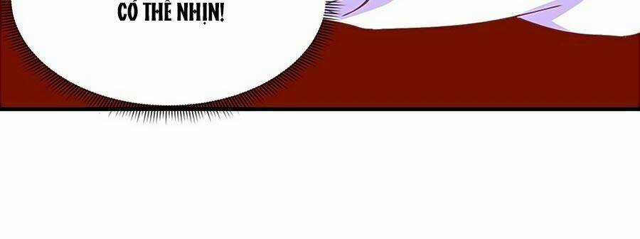 Thịnh Thế Lê Hoa Điện Chapter 73 trang 10