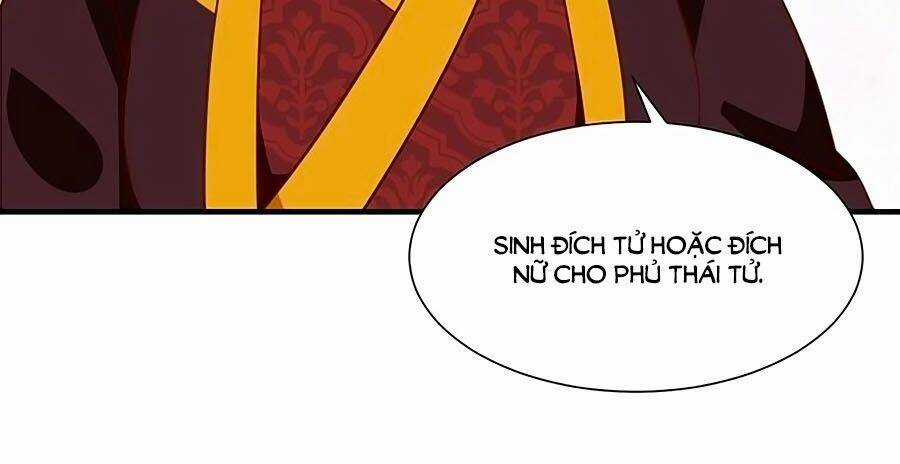 Thịnh Thế Lê Hoa Điện Chapter 73 trang 14