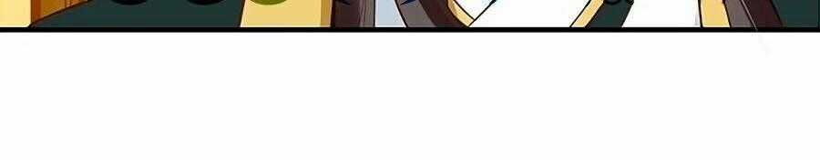 Thịnh Thế Lê Hoa Điện Chapter 73 trang 36