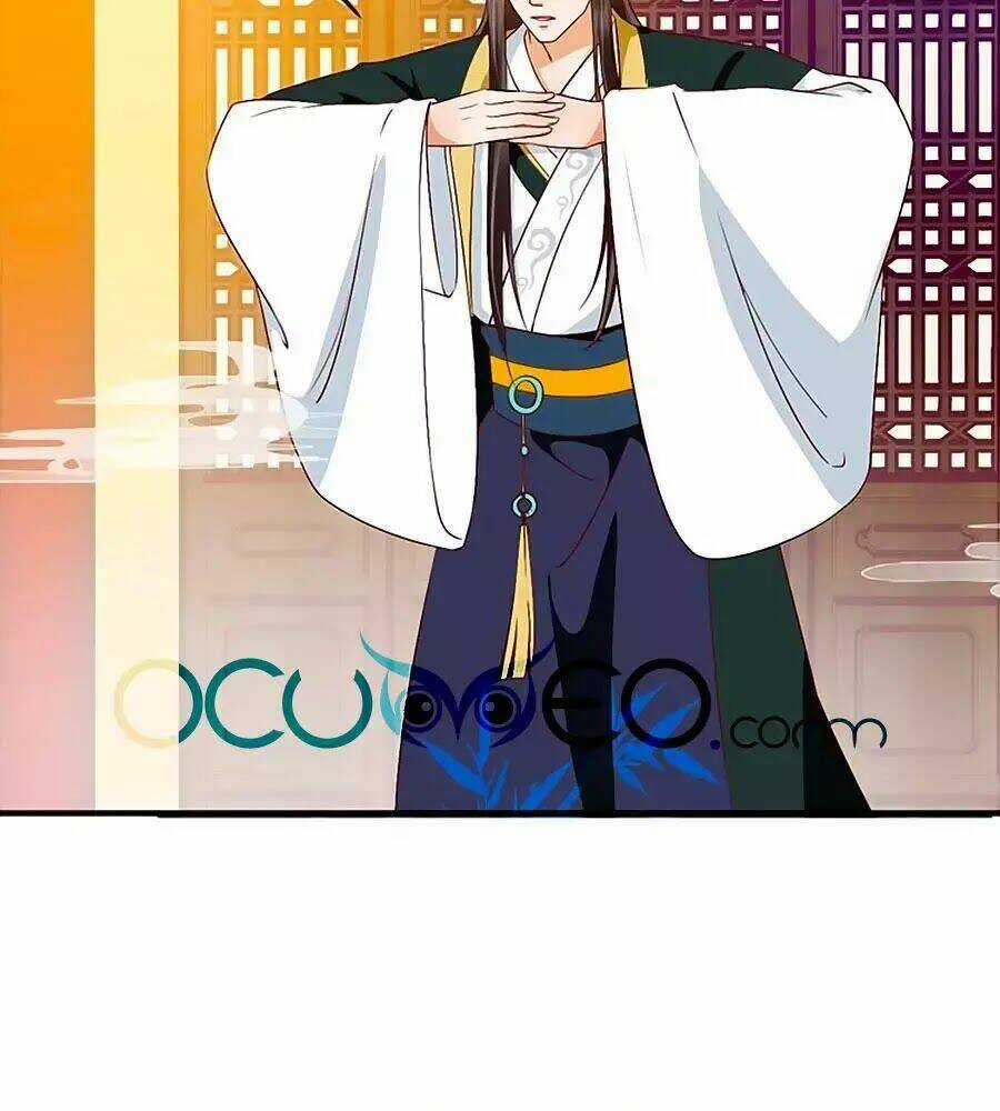 Thịnh Thế Lê Hoa Điện Chapter 74 trang 12