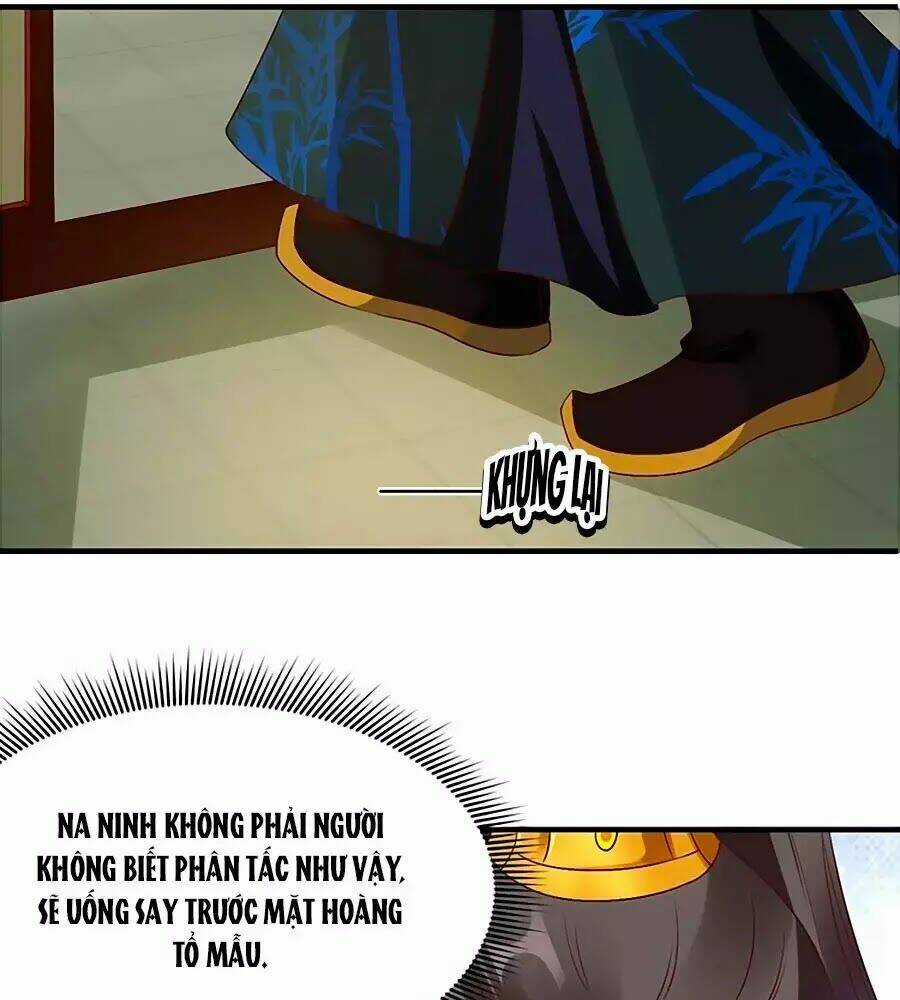 Thịnh Thế Lê Hoa Điện Chapter 74 trang 13