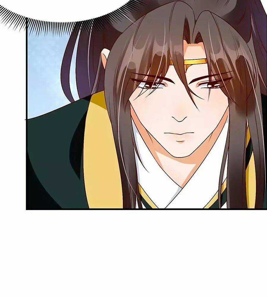 Thịnh Thế Lê Hoa Điện Chapter 74 trang 14