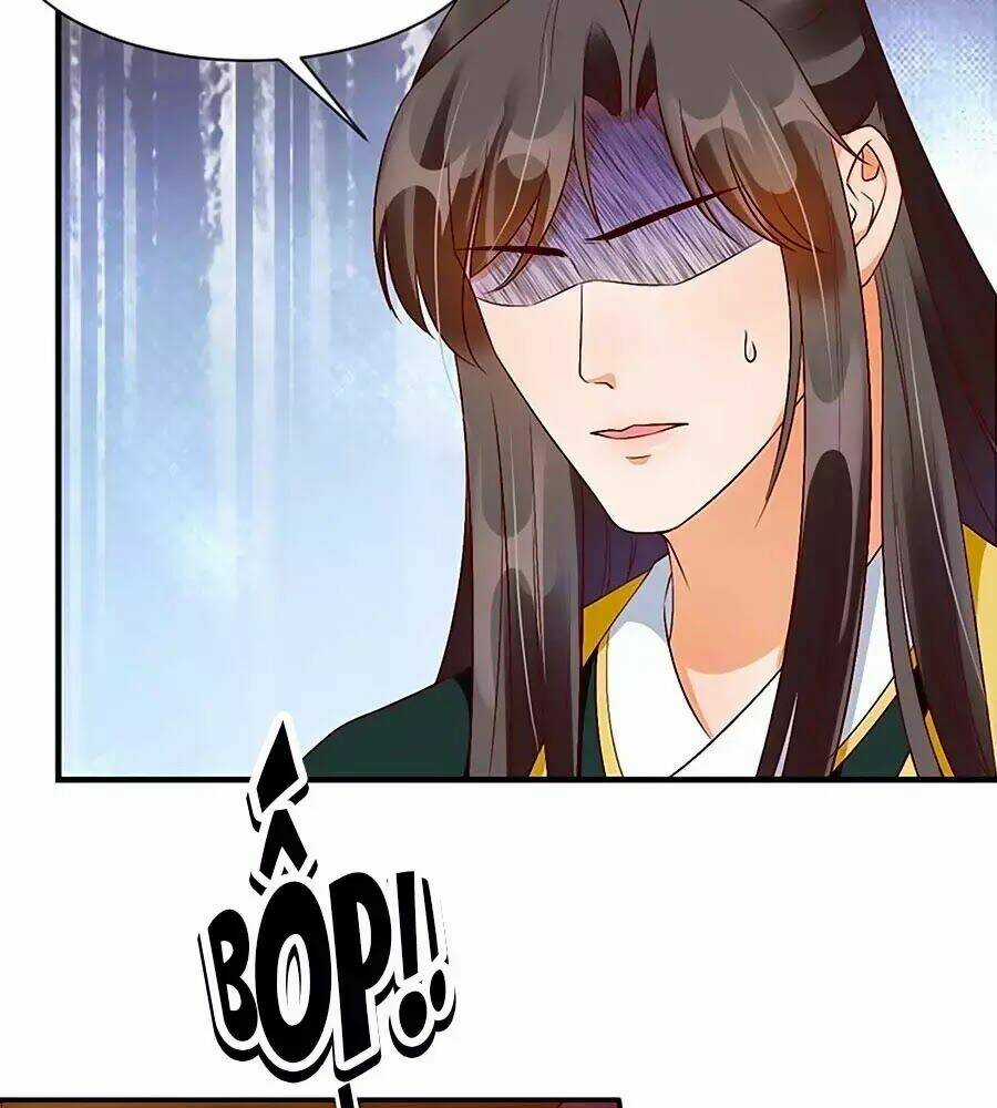 Thịnh Thế Lê Hoa Điện Chapter 74 trang 19