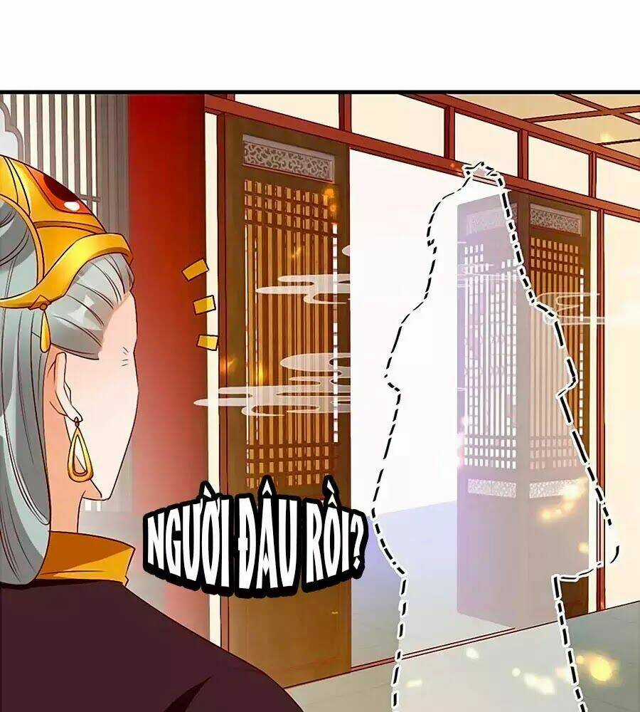 Thịnh Thế Lê Hoa Điện Chapter 74 trang 23