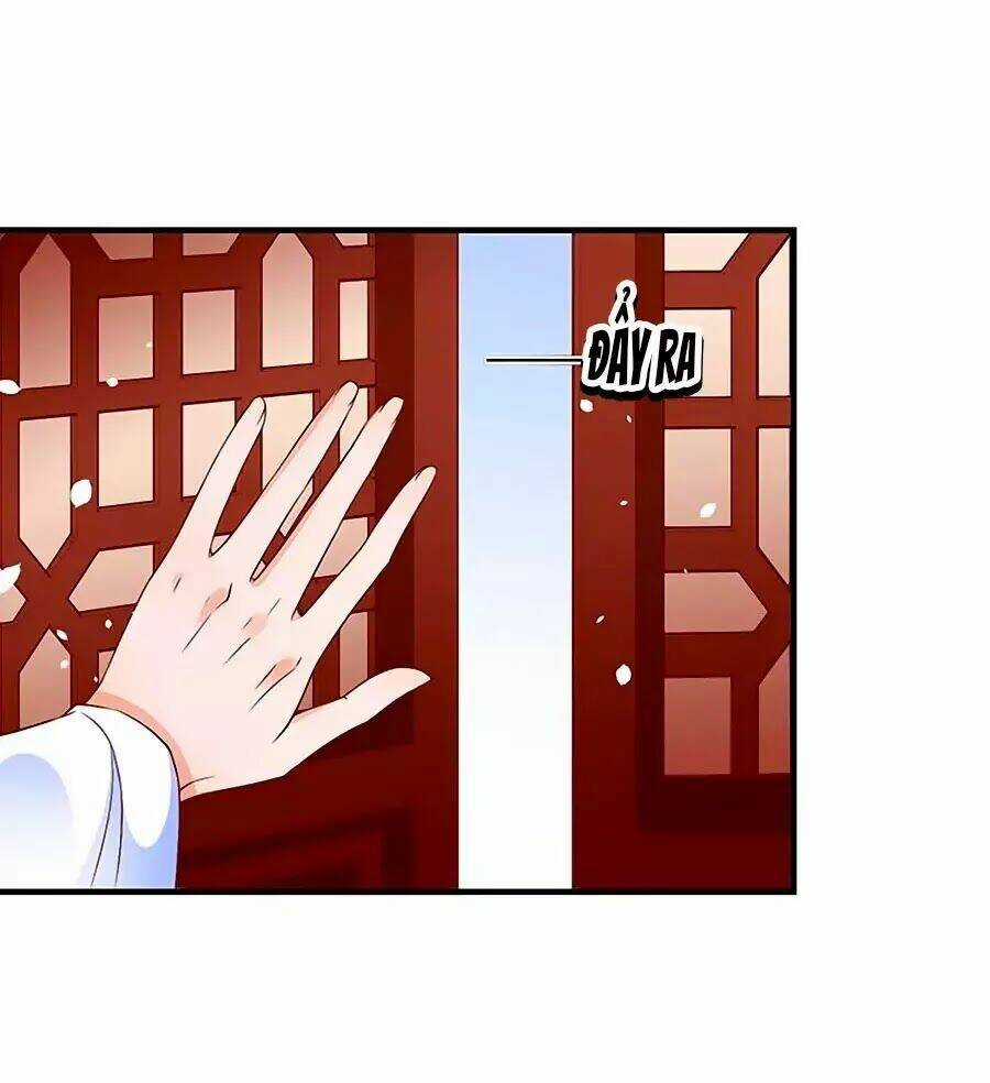 Thịnh Thế Lê Hoa Điện Chapter 74 trang 33