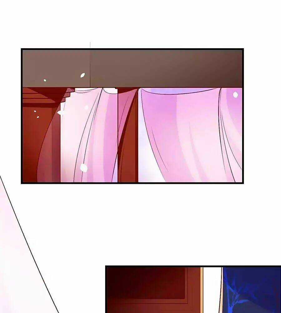 Thịnh Thế Lê Hoa Điện Chapter 74 trang 34