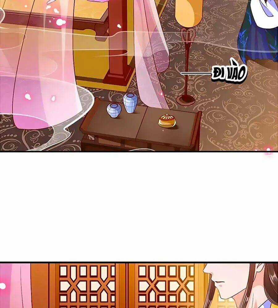 Thịnh Thế Lê Hoa Điện Chapter 74 trang 37