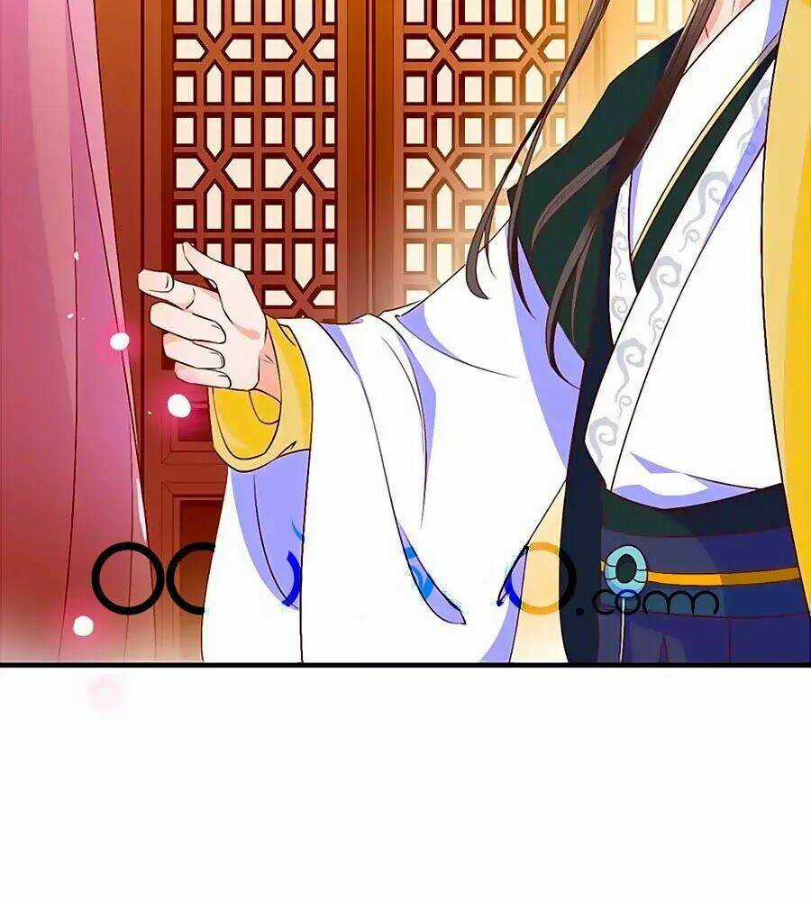 Thịnh Thế Lê Hoa Điện Chapter 74 trang 38