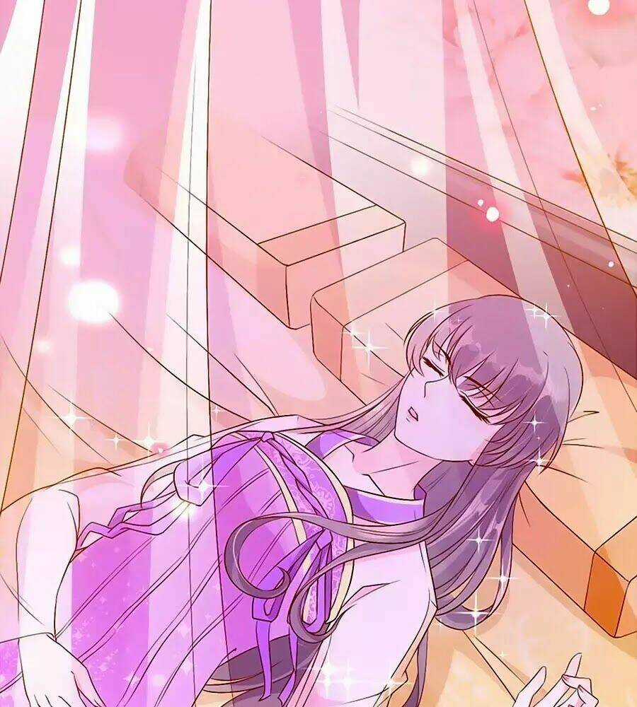 Thịnh Thế Lê Hoa Điện Chapter 74 trang 40