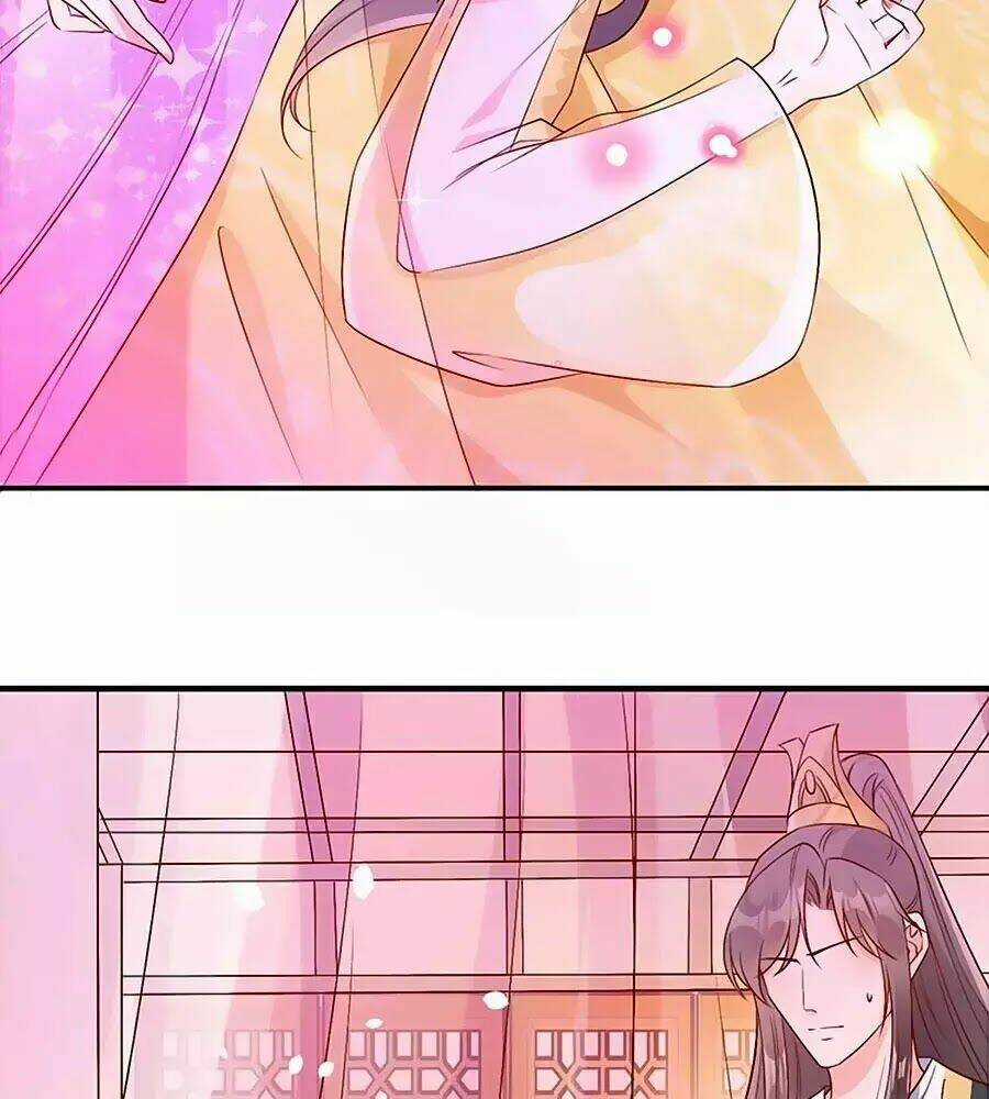 Thịnh Thế Lê Hoa Điện Chapter 74 trang 41