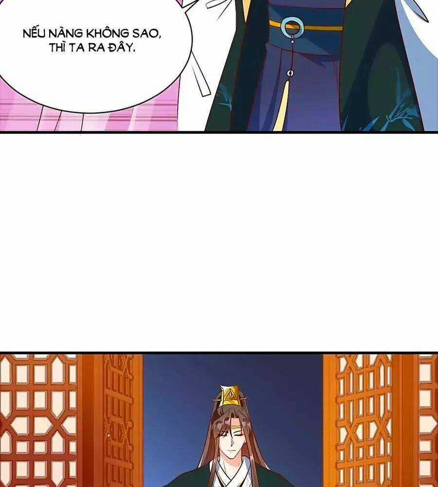 Thịnh Thế Lê Hoa Điện Chapter 74 trang 46