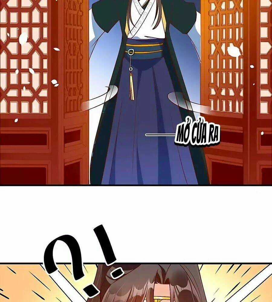 Thịnh Thế Lê Hoa Điện Chapter 74 trang 47
