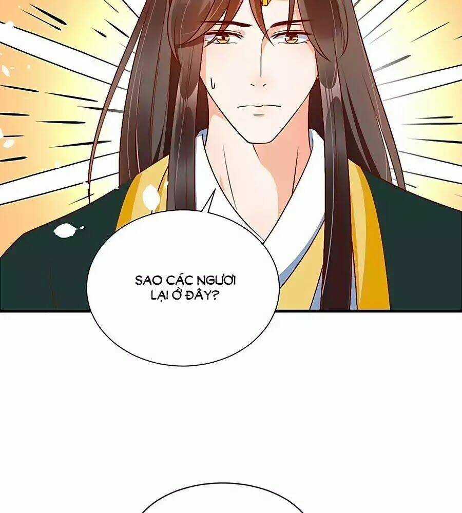 Thịnh Thế Lê Hoa Điện Chapter 74 trang 48