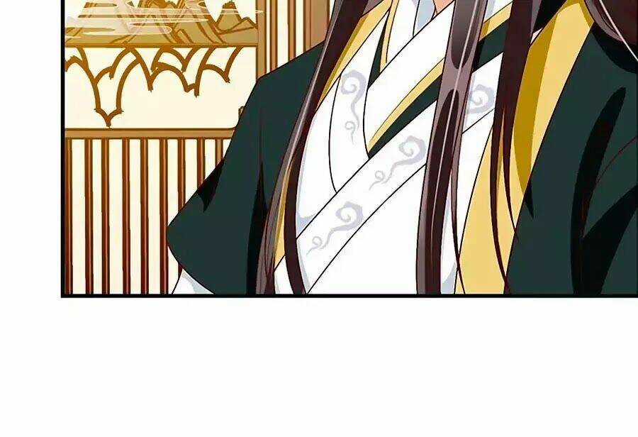 Thịnh Thế Lê Hoa Điện Chapter 74 trang 5