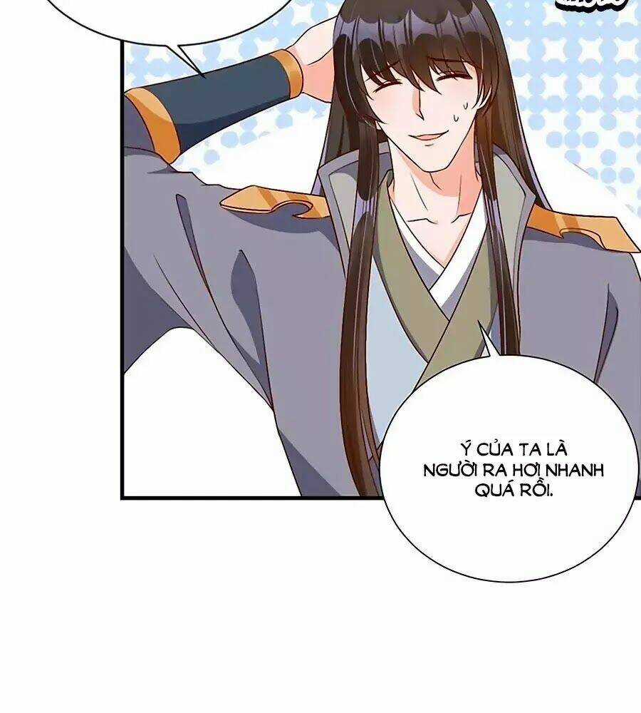 Thịnh Thế Lê Hoa Điện Chapter 74 trang 53