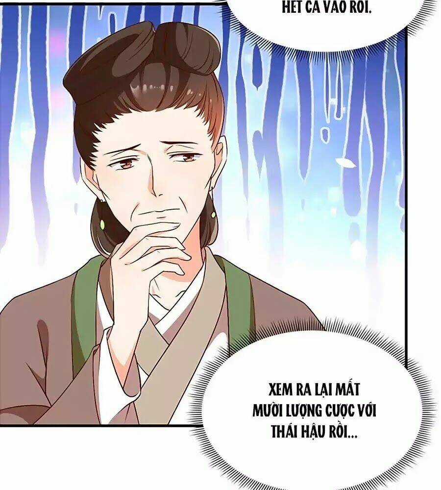 Thịnh Thế Lê Hoa Điện Chapter 74 trang 58