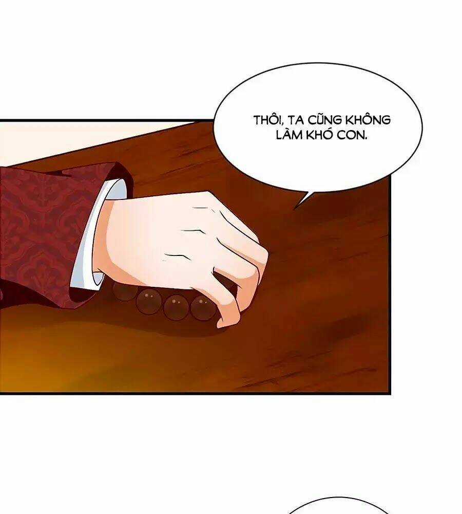 Thịnh Thế Lê Hoa Điện Chapter 74 trang 6