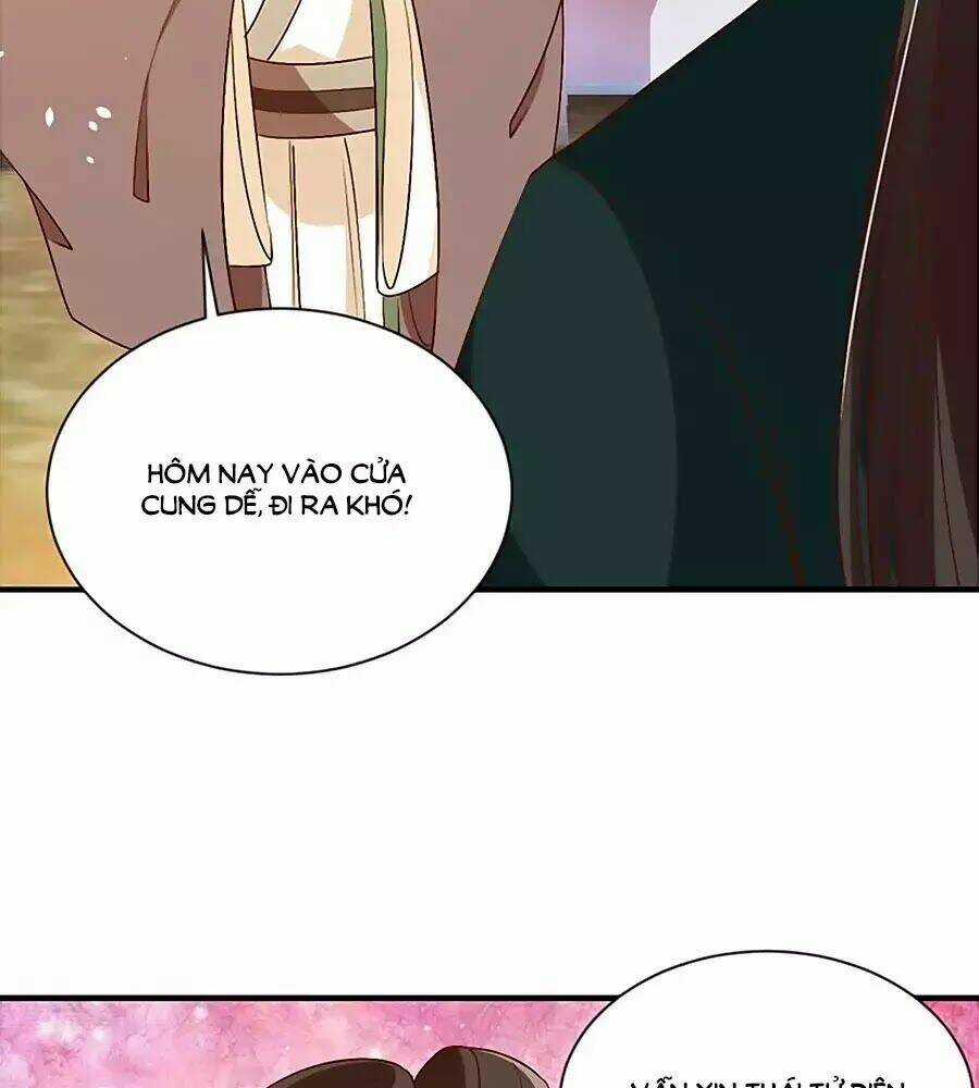 Thịnh Thế Lê Hoa Điện Chapter 74 trang 60