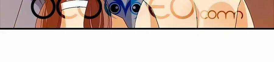 Thịnh Thế Lê Hoa Điện Chapter 74 trang 65