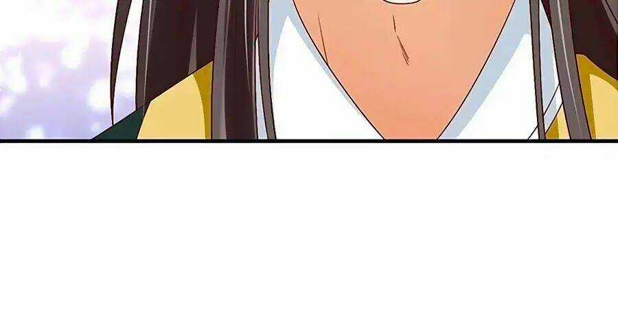 Thịnh Thế Lê Hoa Điện Chapter 74 trang 9