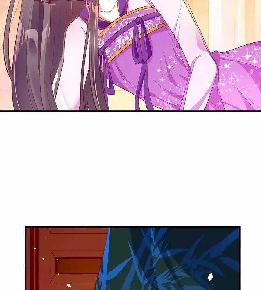 Thịnh Thế Lê Hoa Điện Chapter 75 trang 11